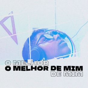 Download track Chegar Bichelengo