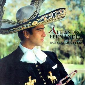 Download track Llorando Penas Alejandro Fernández