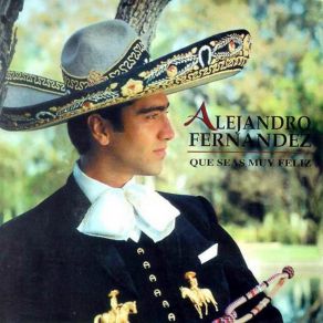 Download track Me Recordaras Llorando Alejandro Fernández