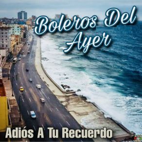 Download track En El Juego De La Vida The Boleros