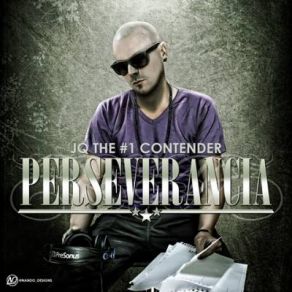 Download track Solo Tu Jq, JQ The # 1 Contender, Yan 