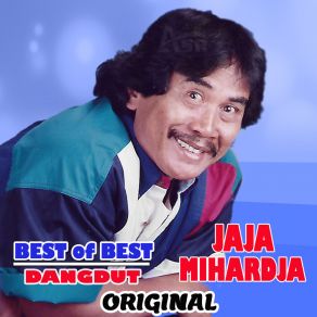 Download track Naha Atu JAJA MIHARDJA