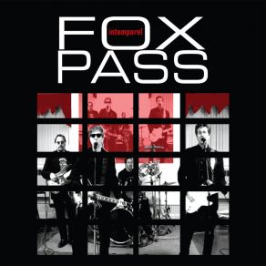 Download track One More Song Fox Pass