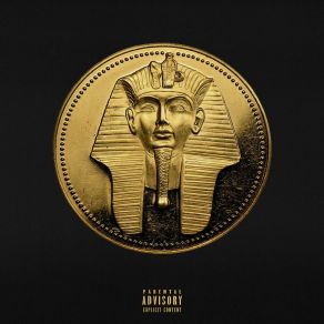 Download track Fettuccine Pharaoh Charlie Fettah