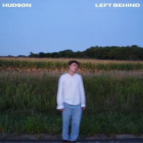 Download track Head Space Hudson