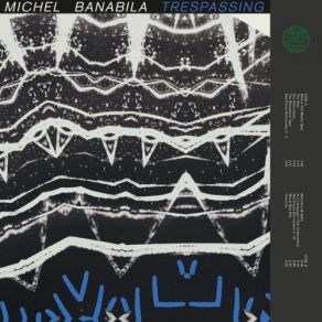 Download track Des Traces Retrouvées 2 - Ii' Michel Banabila