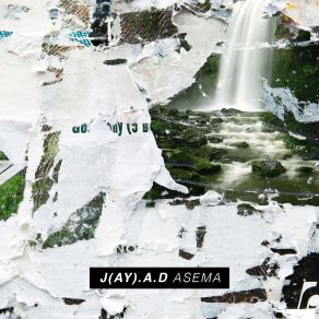 Download track Nostalgia J (Ay) A. D