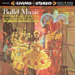 Download track B3. Moussorgsky - Khovantchina - Act IV. Dances Of The Persian Slaves. B3. Moussorgsky - Khovantchina - Act IV. Dances Of The Persian Slaves Paris Conservatoire Orchestra, Anatole Fistoulari