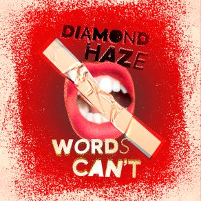 Download track Words Can't (Mr. Fiel's Hard Mix) Diamond HazeMr. Fiel