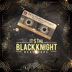 Download track # Itstheblackknight (Intro) Black Knight