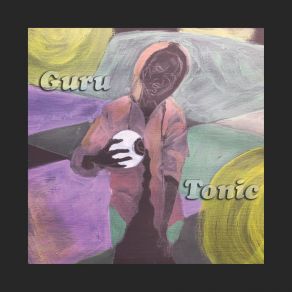 Download track Brain Child (Live) Guru Tonic