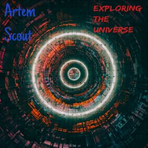 Download track Spring Meditation Artem Scout