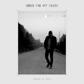 Download track Trenches Jason W Gill