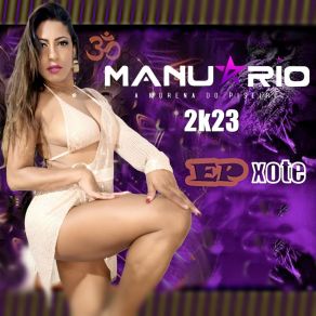 Download track Duas Manu Rio