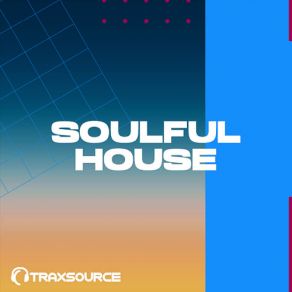 Download track One & Only (Radio Edit) [Soul Revolution Records] Adam Nyquist