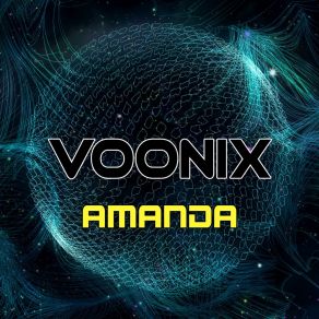 Download track Amanda (Dance Club Mix) Voonix