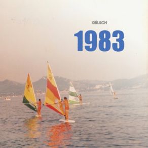 Download track Papageno 30 Years Later KölschWaa Industry