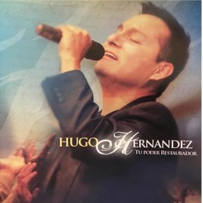 Download track Yo Nesecito (Version Acustica) Hugo Hernandez