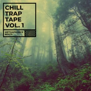 Download track Chill Mode MethaPhorce Beats