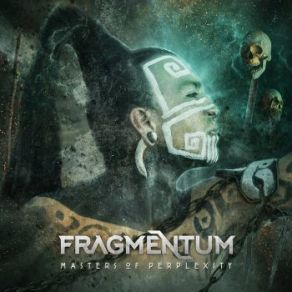 Download track Prophecy Of The Infinite Fragmentum