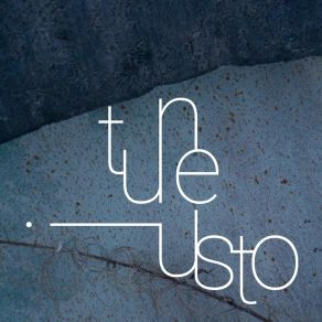 Download track The Dictates Of Matriarchy Tune Iusto