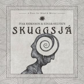 Download track Quantum Pasts (Rop Fra Røynda - Bardspec Ed) Skuggsjá