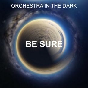 Download track Star 95 Orchestra In The Dark