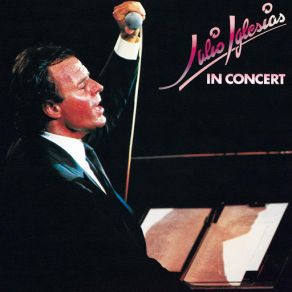 Download track Me Olvide De Vivir (! Forgot To Live) Julio Iglesias