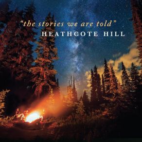 Download track The Rising Sea Heathcote Hill