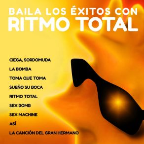 Download track Solo Los Tontos Se Enamoran Orquesta Bellaterra