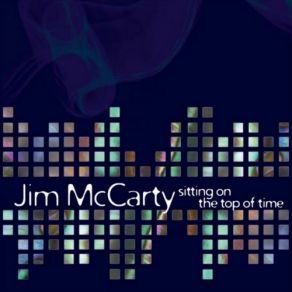 Download track Temporary Life Jim McCarty