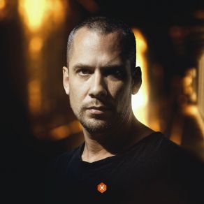 Download track You Know I Like It (Extended) Noisecontrollers