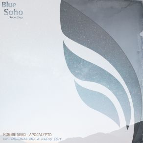 Download track Apocalypto (Radio Edit) Robbie Seed