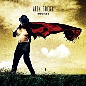 Download track Moeder Alex Roeka