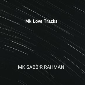 Download track Love Instrument Mk Sabbir Rahman