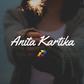 Download track Lama Tak Jumpa Anita Kartika