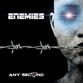 Download track Me And My Enemy (Suicide Commando Remix) Any Second