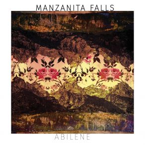 Download track Talk Is Cheap Manzanita Falls