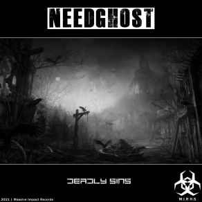 Download track Deadly Sins NeedGhost