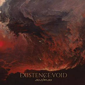 Download track Paragons Of Fury Existence Void