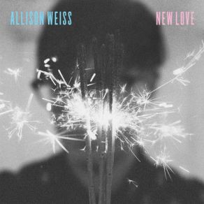 Download track Golden Coast Allison Weiss