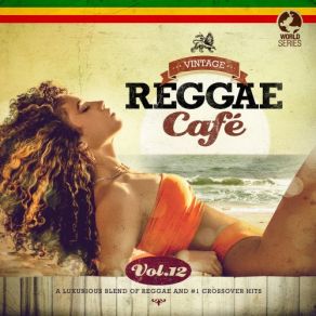 Download track Heaven Sublime Reggae Kings