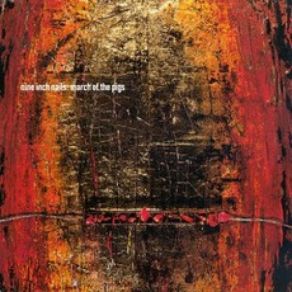 Download track Underneath The Skin Nine Inch Nails