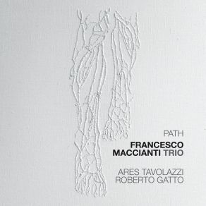 Download track The Third Day Ares Tavolazzi, Roberto Gatto, Francesco Maccianti, Francesco Maccianti Trio