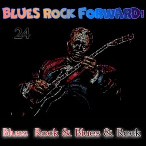 Download track Algo Flota En La Laguna Vargas Blues Band