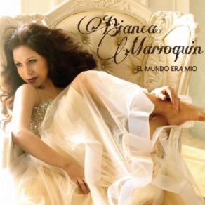 Download track No Mas Bianca Marroquin