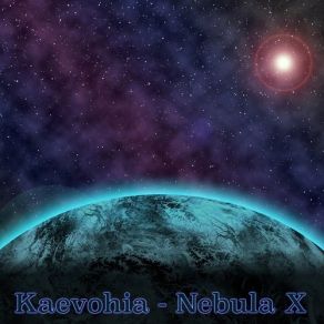 Download track In The Cold Kaevohia