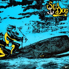 Download track Rock & Roll Business Sea Dog