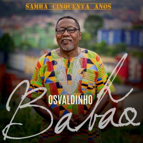 Download track O Tempo Perguntou Pro Tempo (Ao Vivo) Osvaldinho BabãoWilsinho Da Peruche