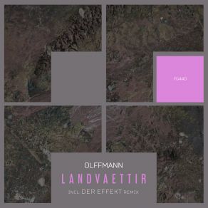 Download track Landvaettir (Der Effekt Remix) OlffmannDer Effekt